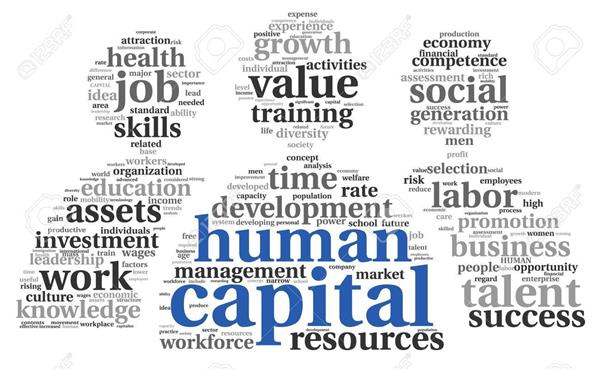 Human Capital 