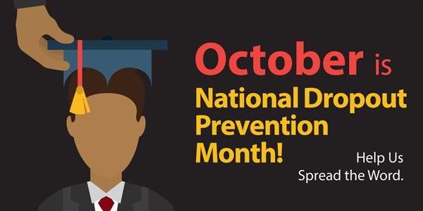 HSD DROPOUT PREVENTION