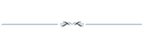 Divider 