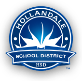 Hollandale School District
